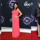 Image for article titled Fashion Cowboys and the Atrociously Arty Dominated the 2019 American Music Awards Red Carpet
